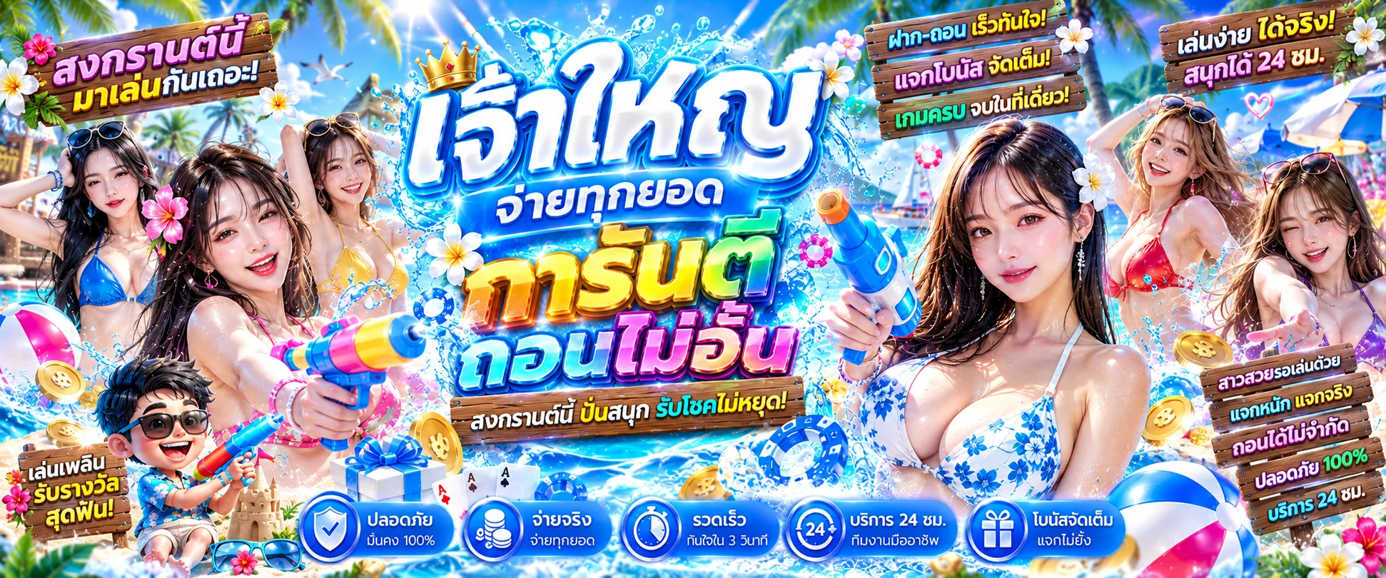 เบทฟิก 168 (BETFLIX168) ทางเข้าเว็บหลัก สมัครฟรี