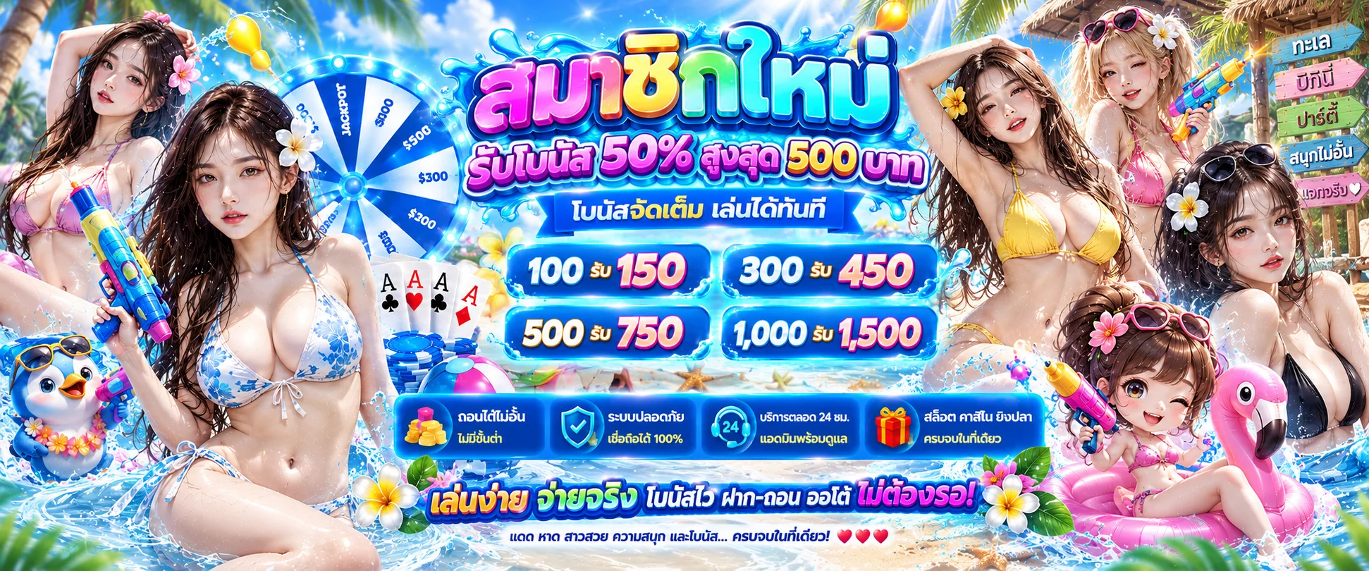 เบทฟิก 168 (BETFLIX168) ทางเข้าเว็บหลัก สมัครฟรี