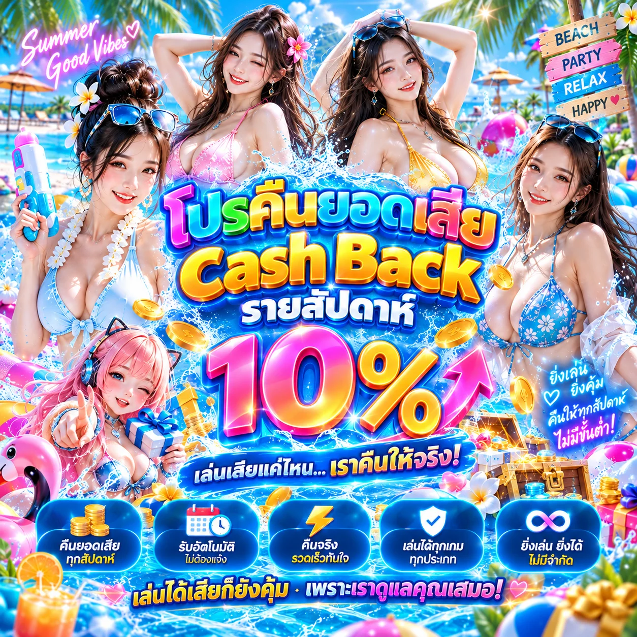 /play