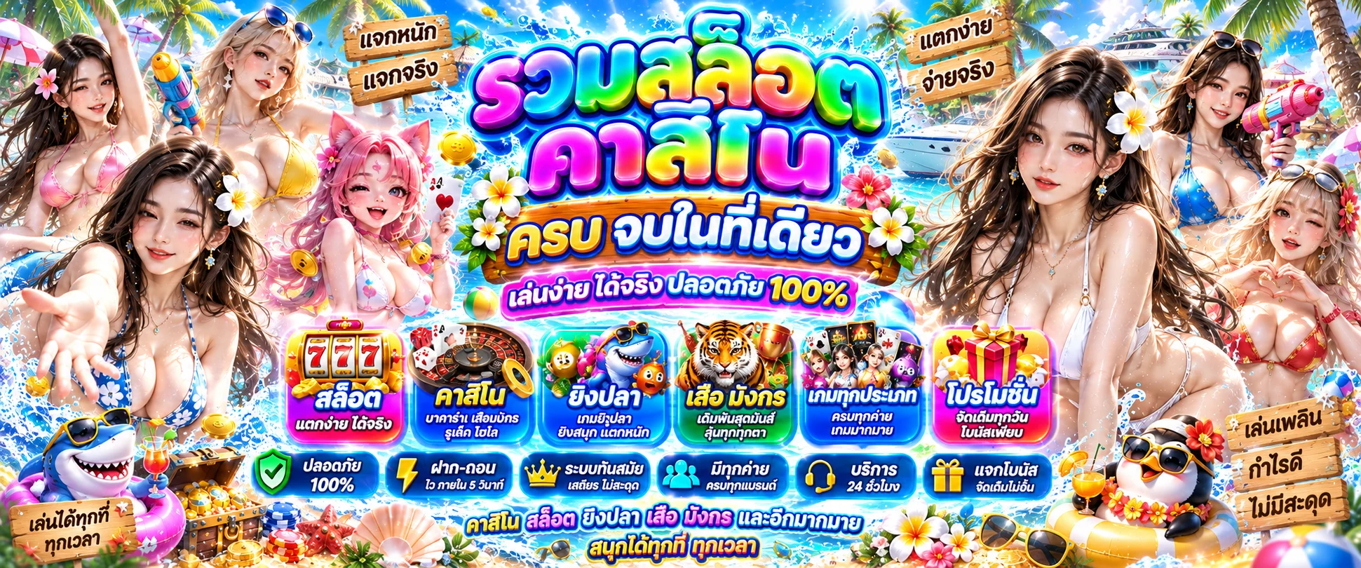 ขั้นตอนสมัครสมาชิก เบทฟิก 168 พร้อมกรอก OTP